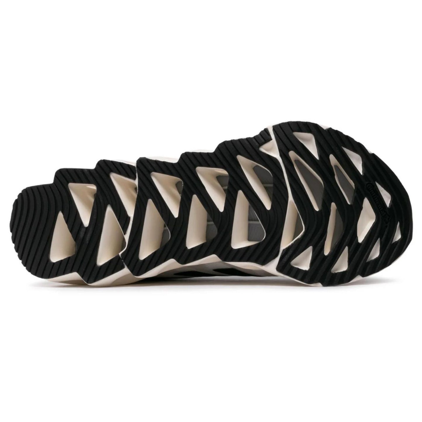 Adidas Adidas Switch FWD 2 jooksujalanõud