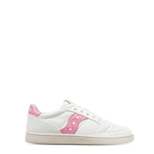 Saucony Tennised