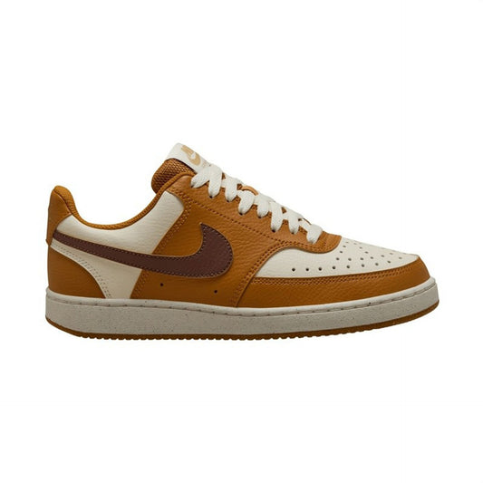 Nike Court Vision Low Next Nature