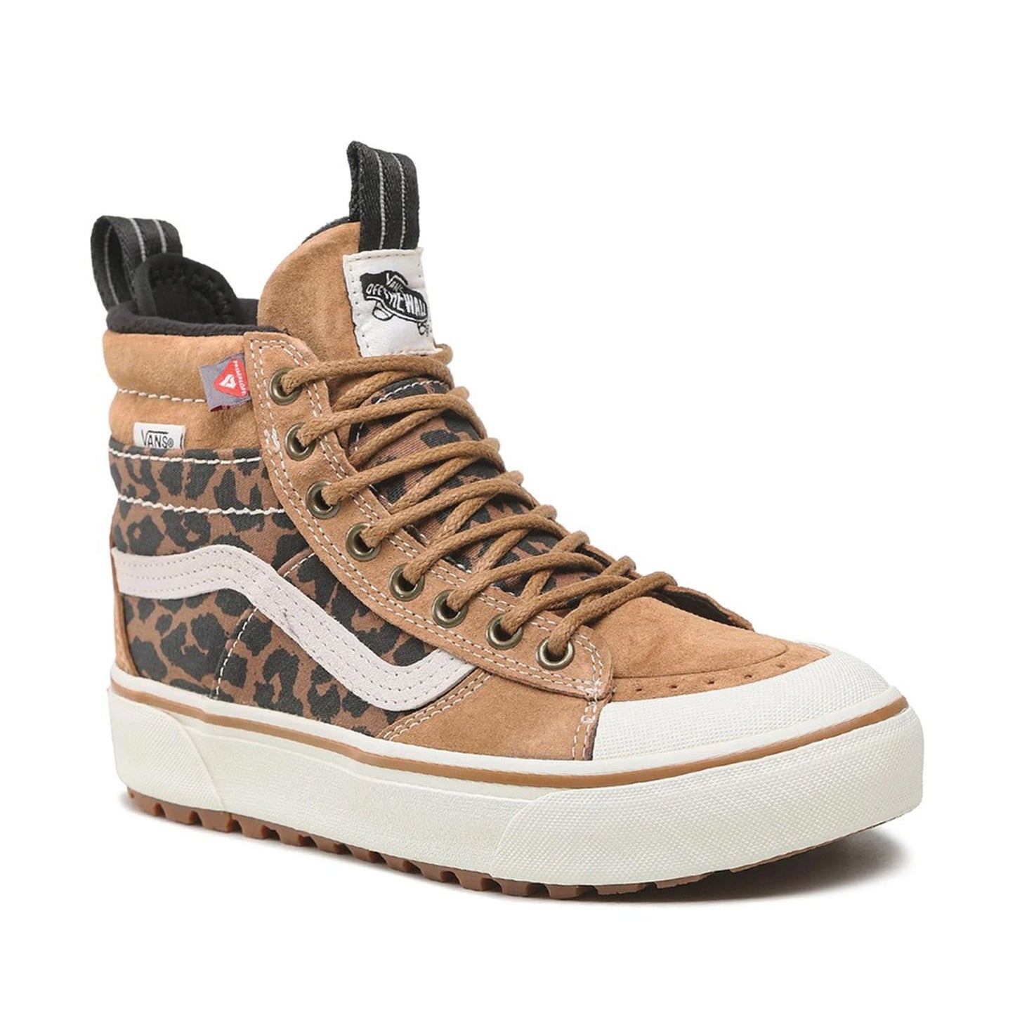 Vans UA Sk8-Hi MTE-2