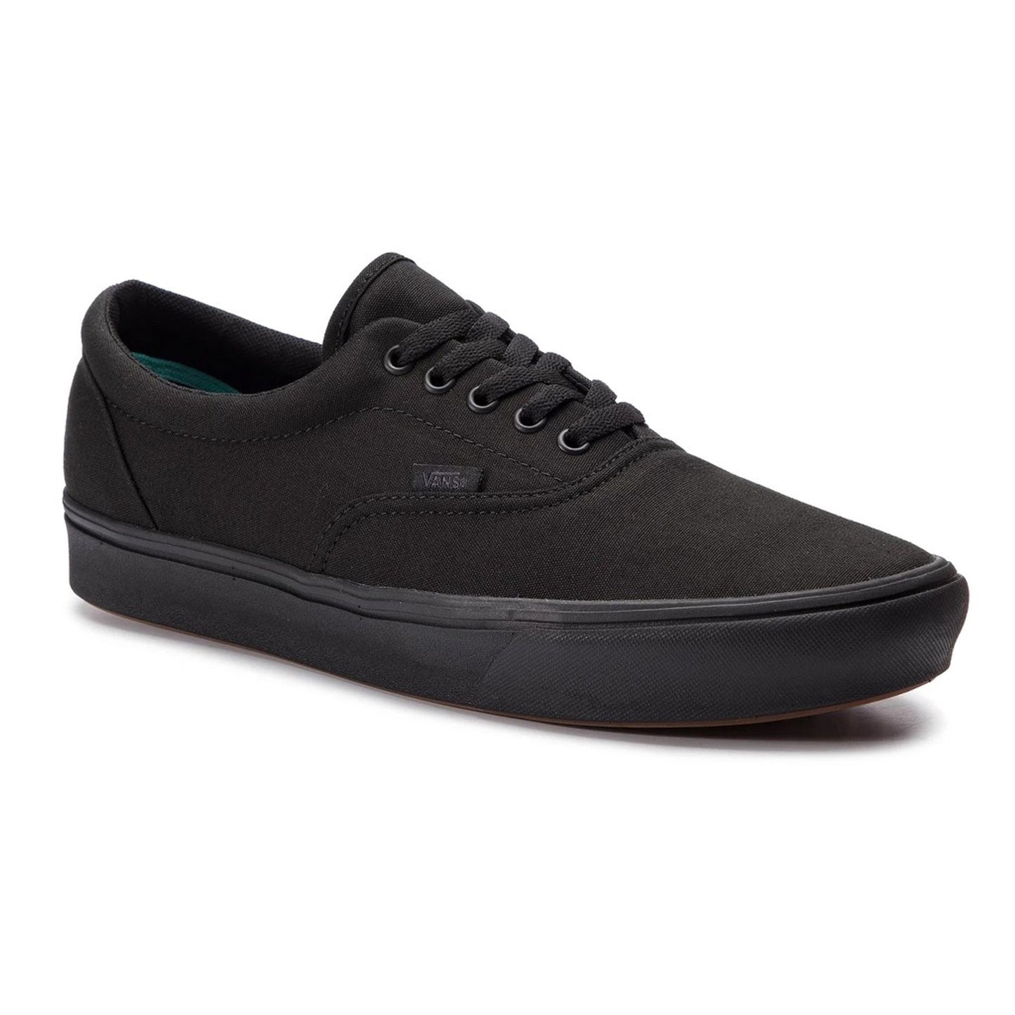 Vans ComfyCush Era