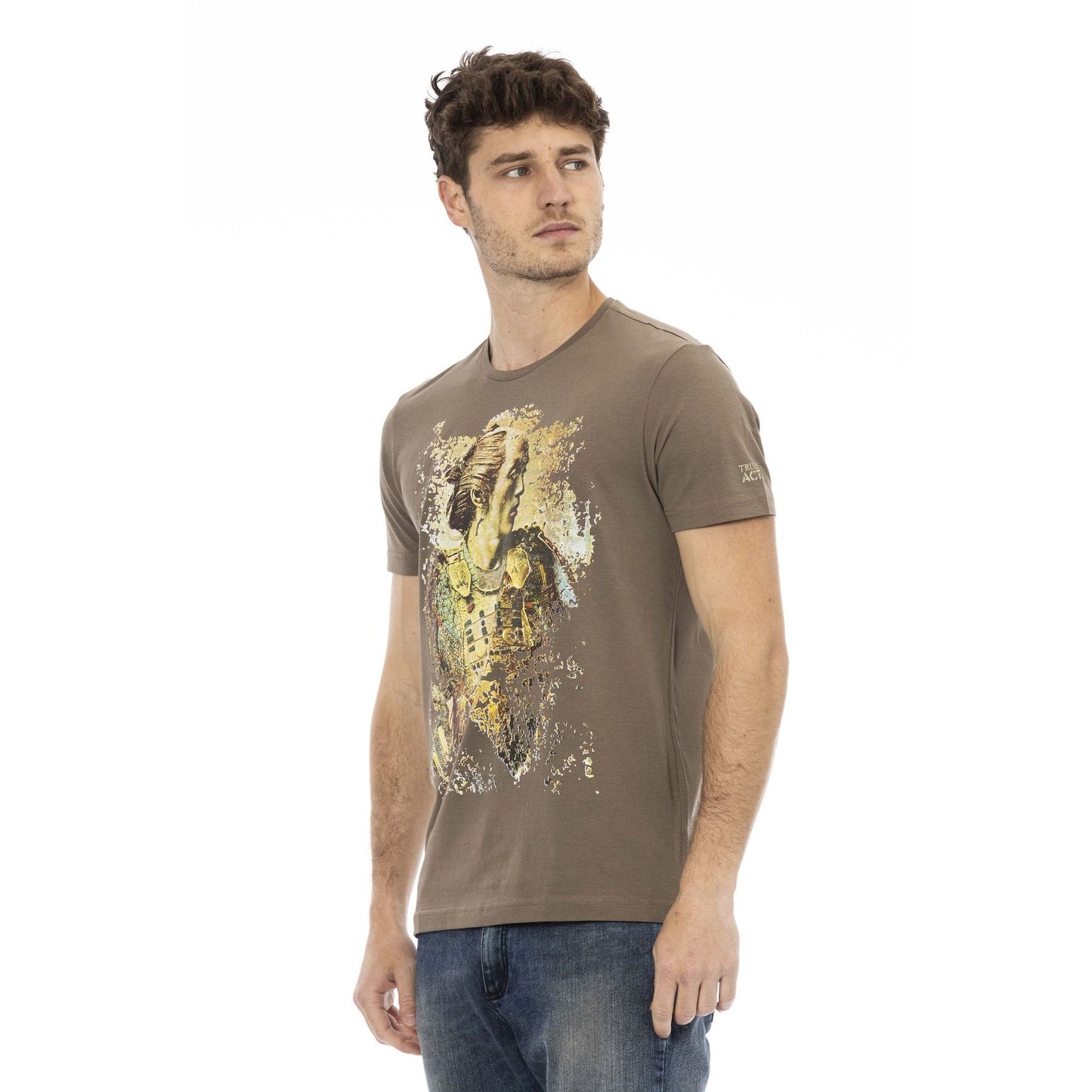 Trussardi Action T-särk