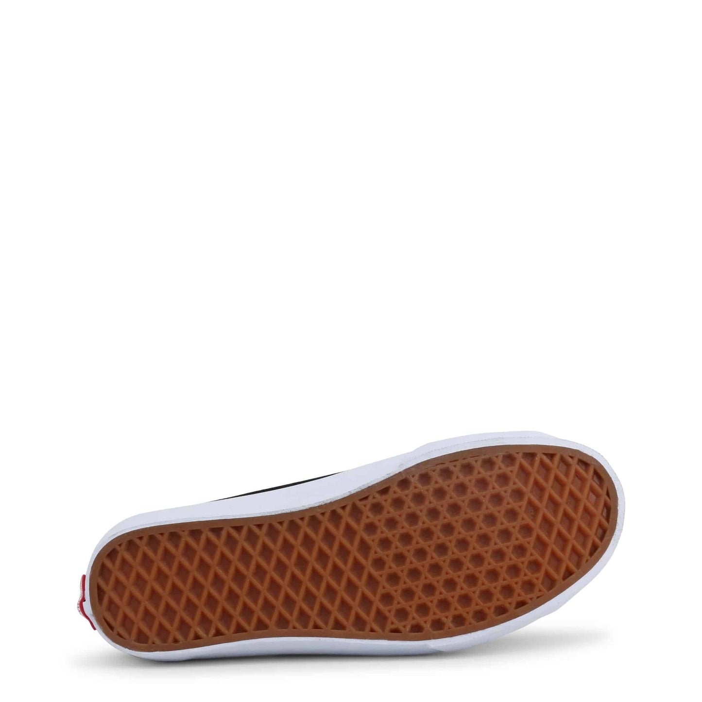 Vans Sport Low