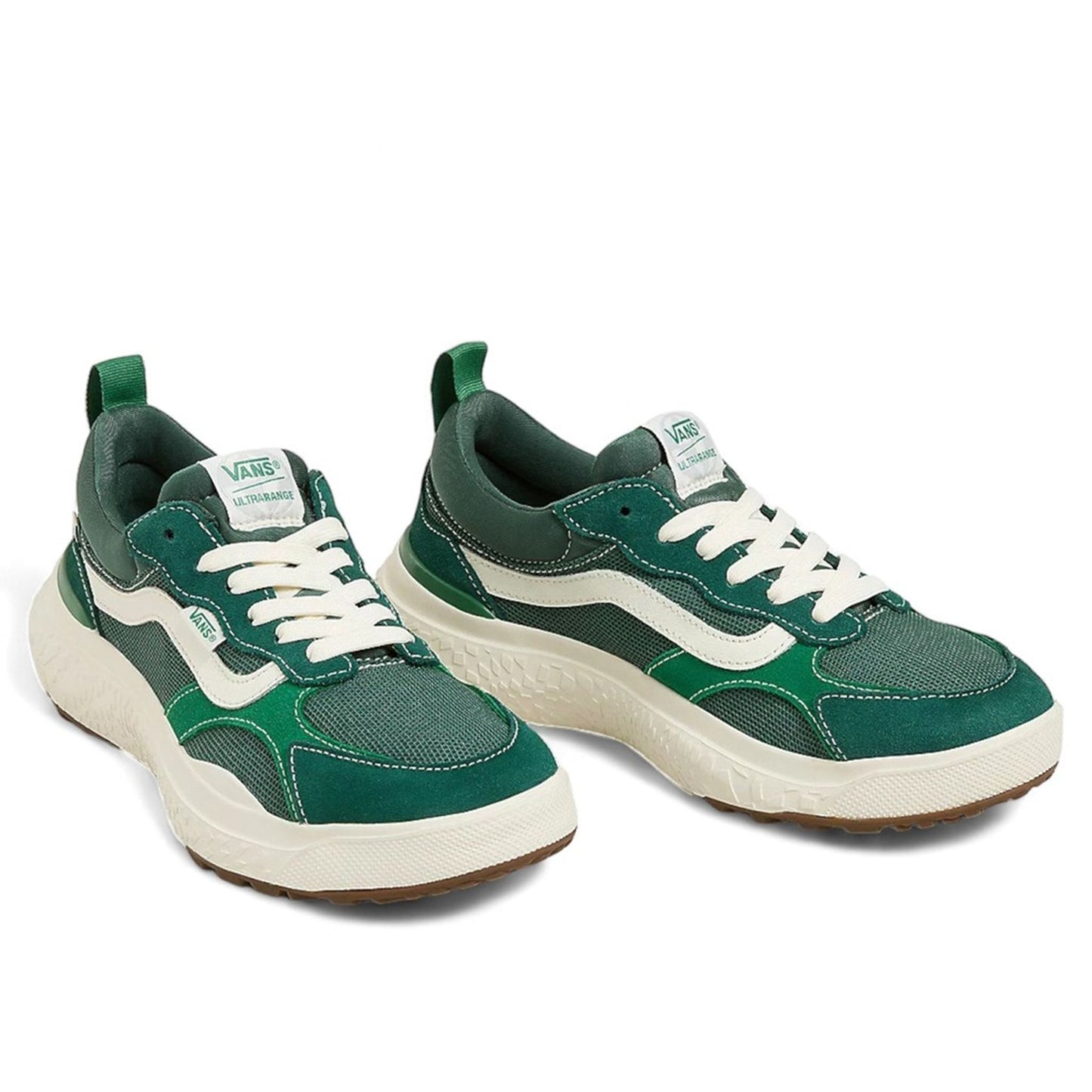 Vans MTE Ultrarange Neo