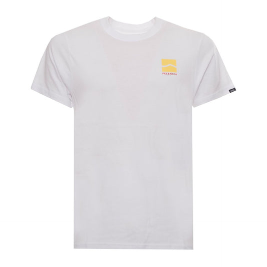 Vans T-särgid