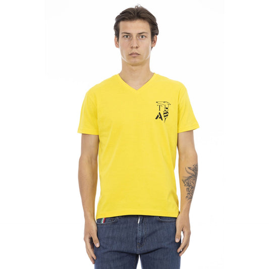 Trussardi Action T-särgid