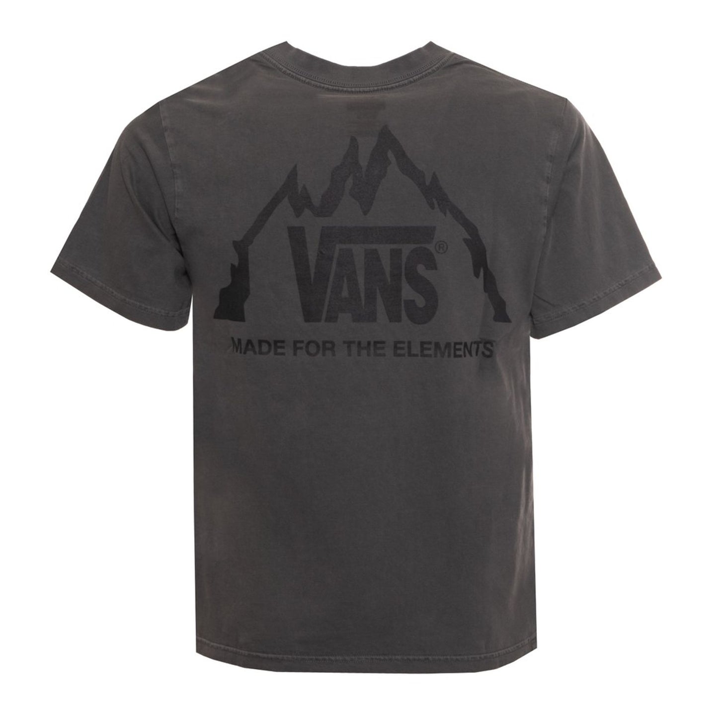 Vans T-särgid