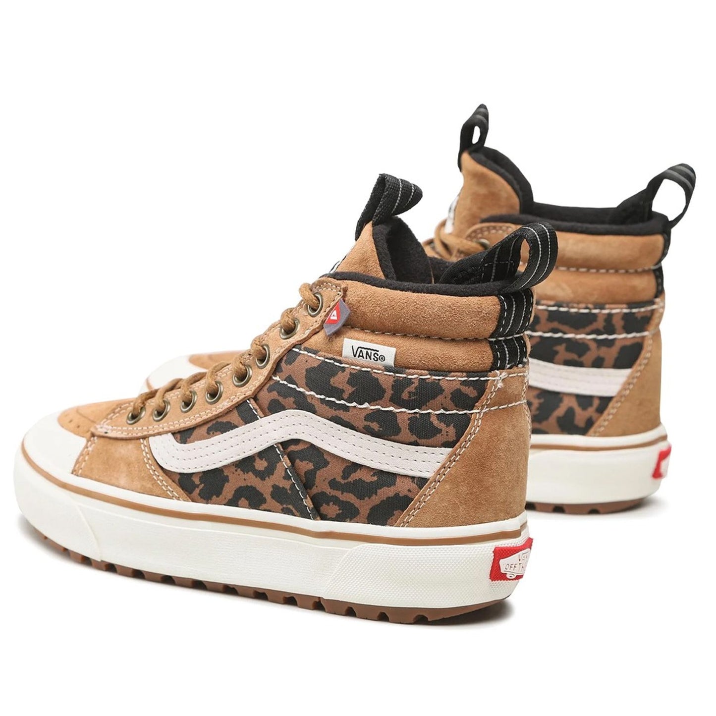 Vans UA Sk8-Hi MTE-2