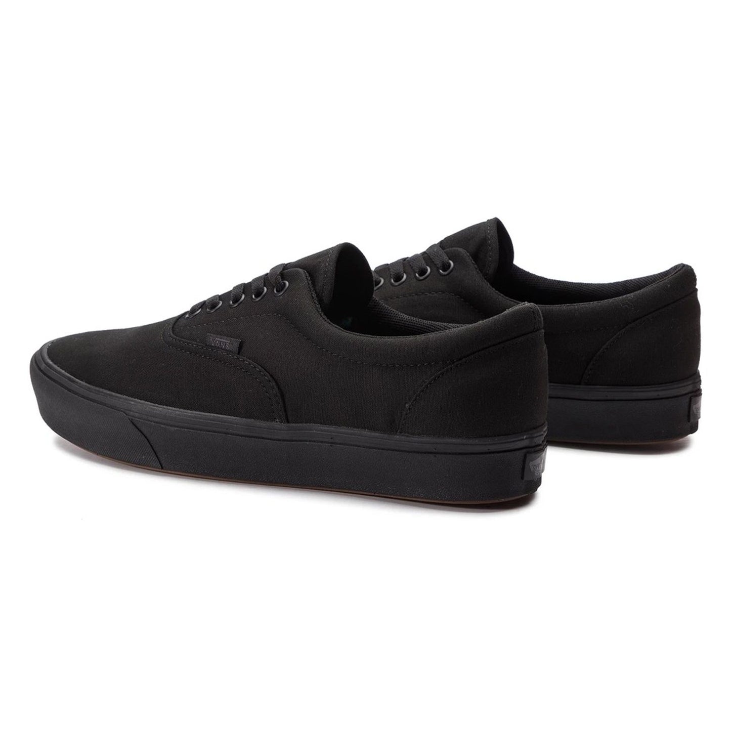 Vans ComfyCush Era