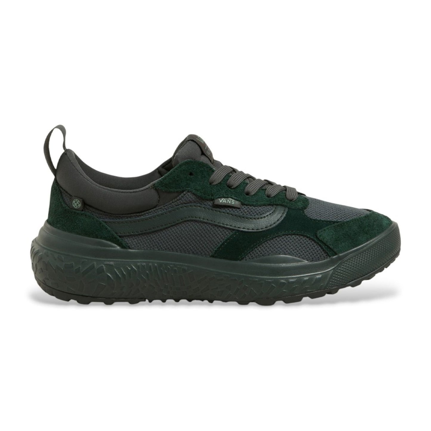 Vans MTE Ultrarange Neo