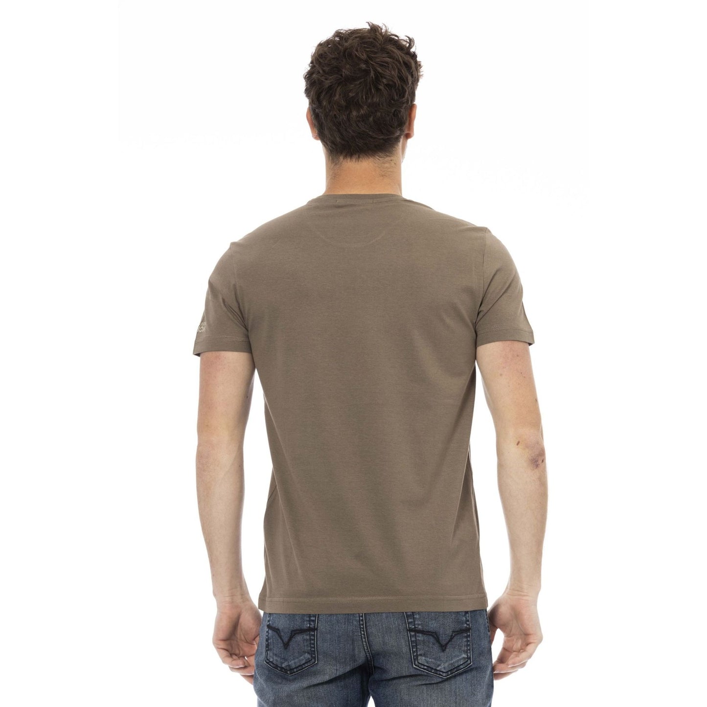 Trussardi Action T-särk