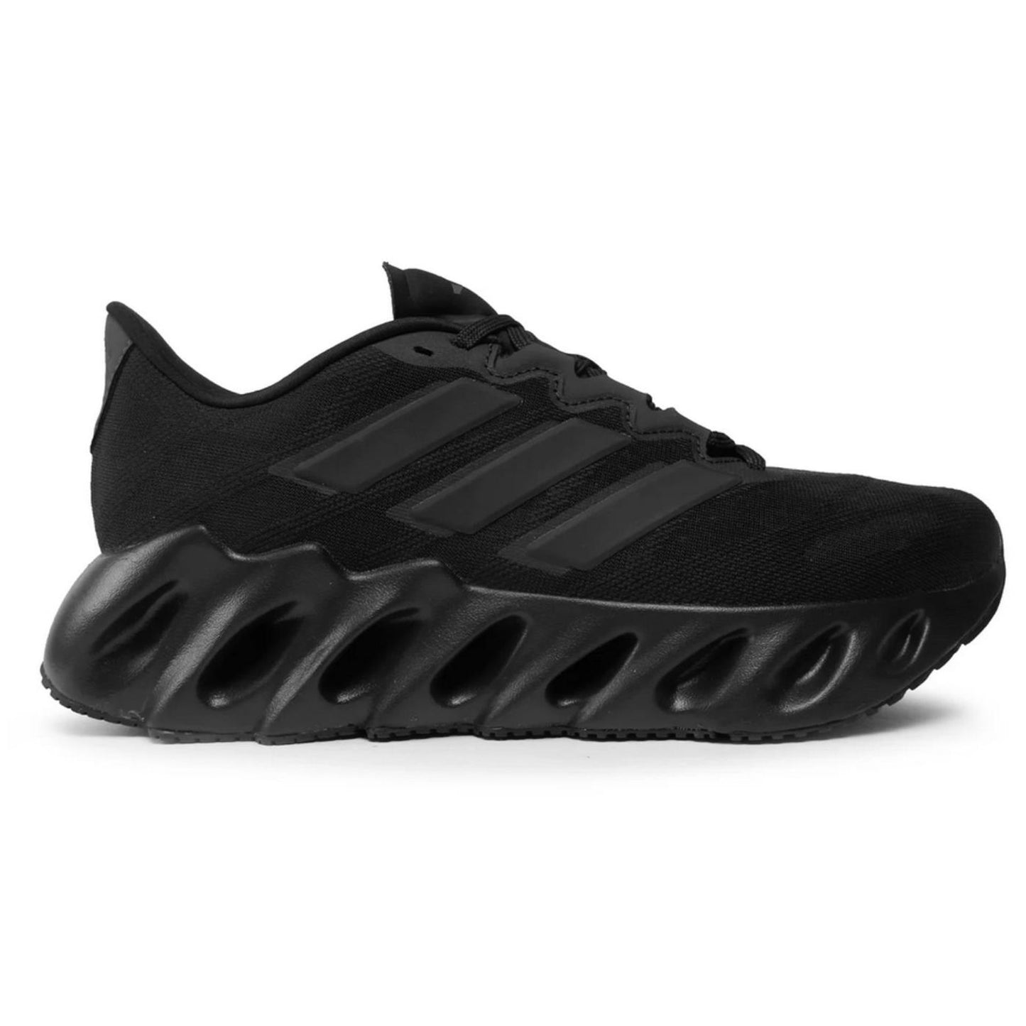 Adidas Switch FWD Jooksujalanõud
