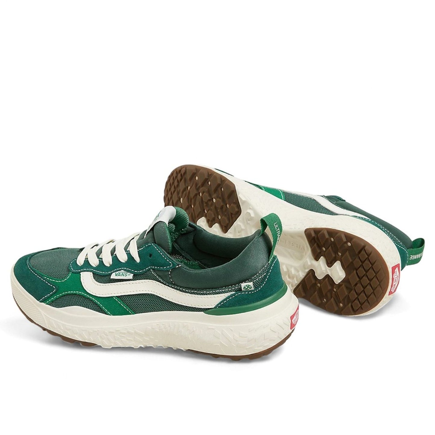 Vans MTE Ultrarange Neo