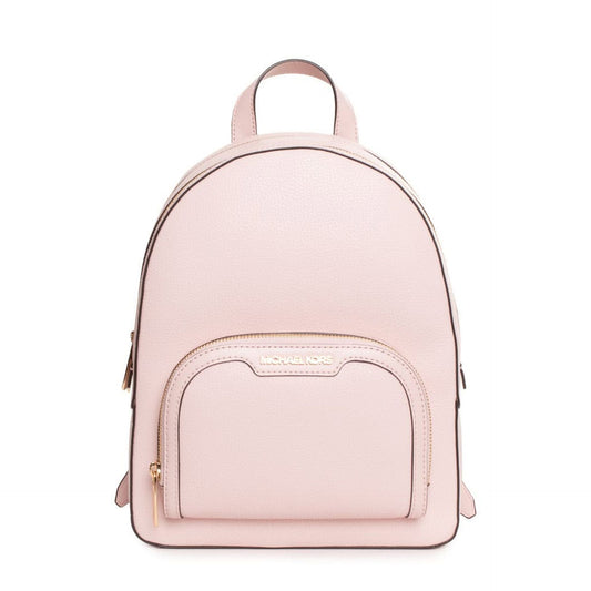 Michael Kors seljakott