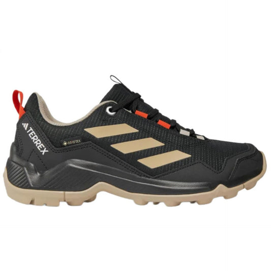 Adidas Terrex Eastrail GORE-TEX matkajalanõud