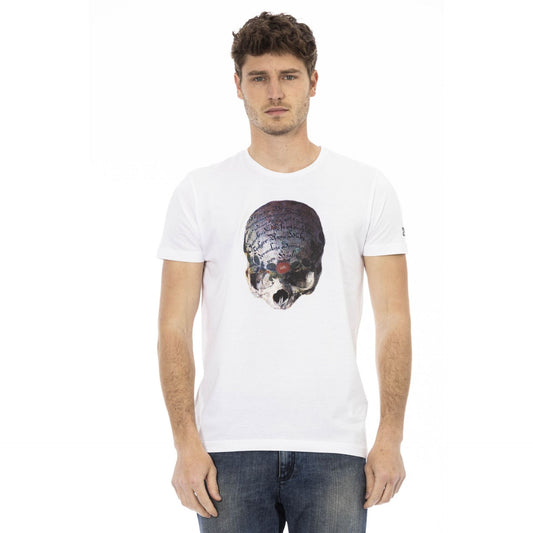 Trussardi Action T-särk