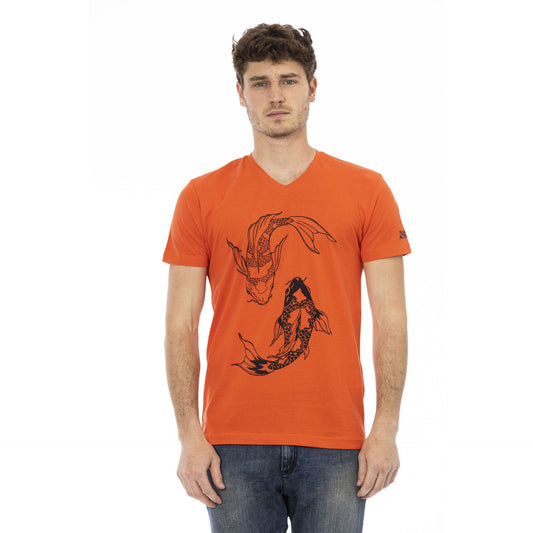 Trussardi Action T-särgid