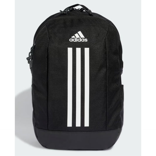 Adidas seljakott