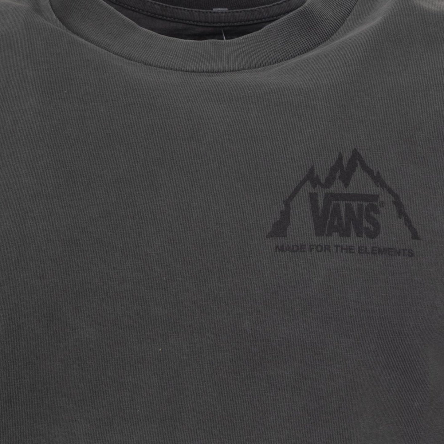 Vans T-särgid