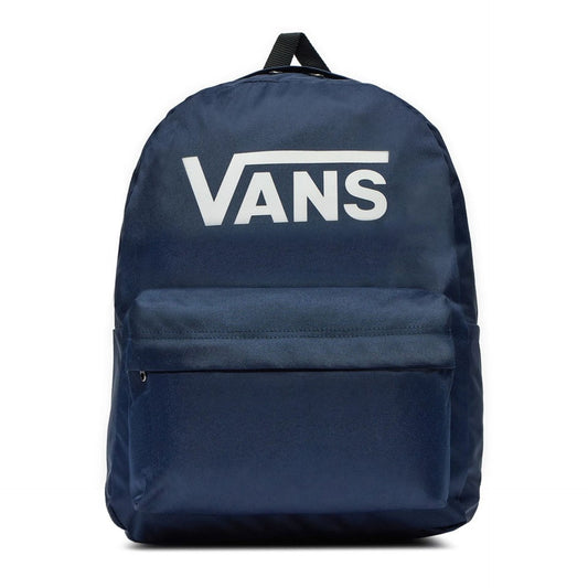 Vans Kohvrid