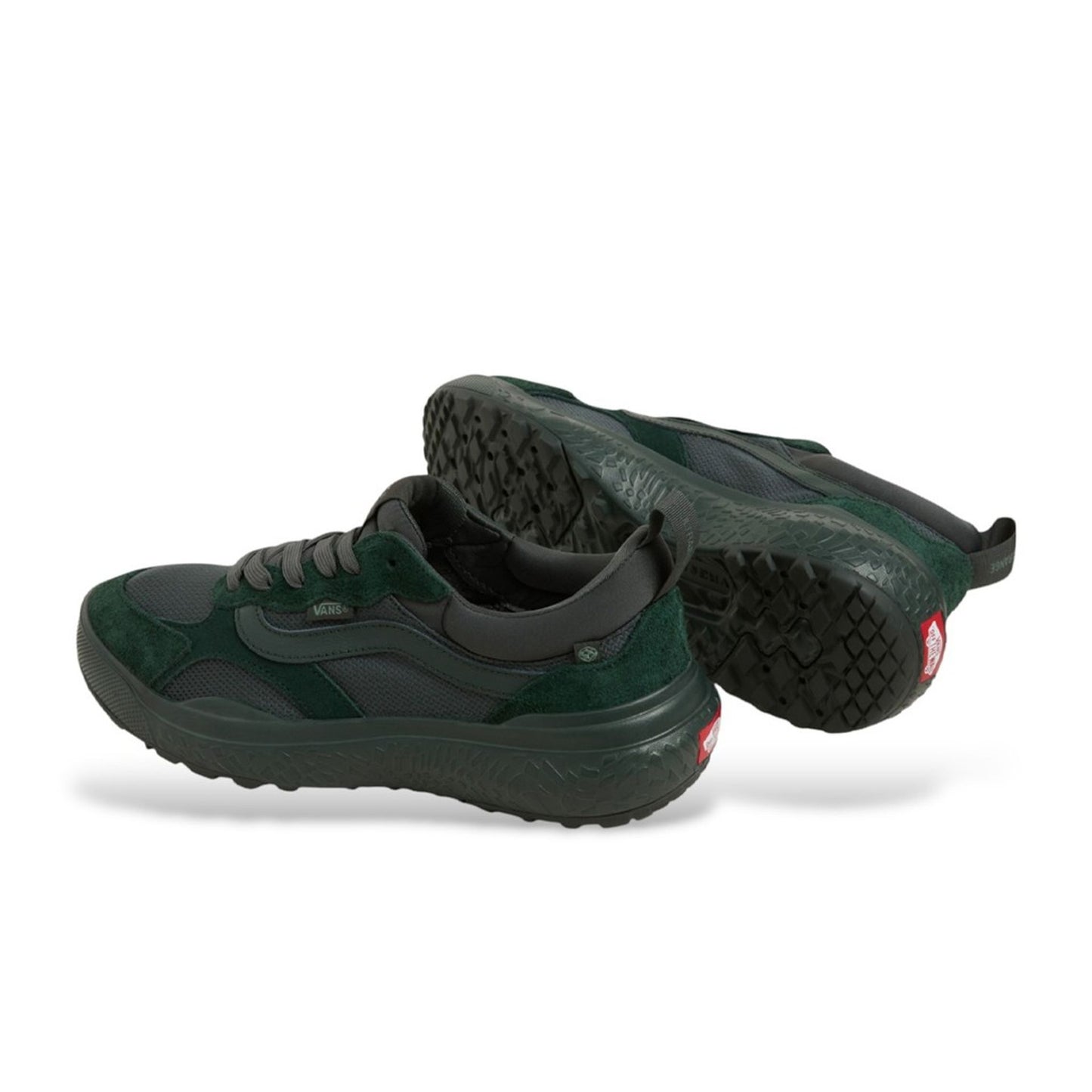 Vans MTE Ultrarange Neo