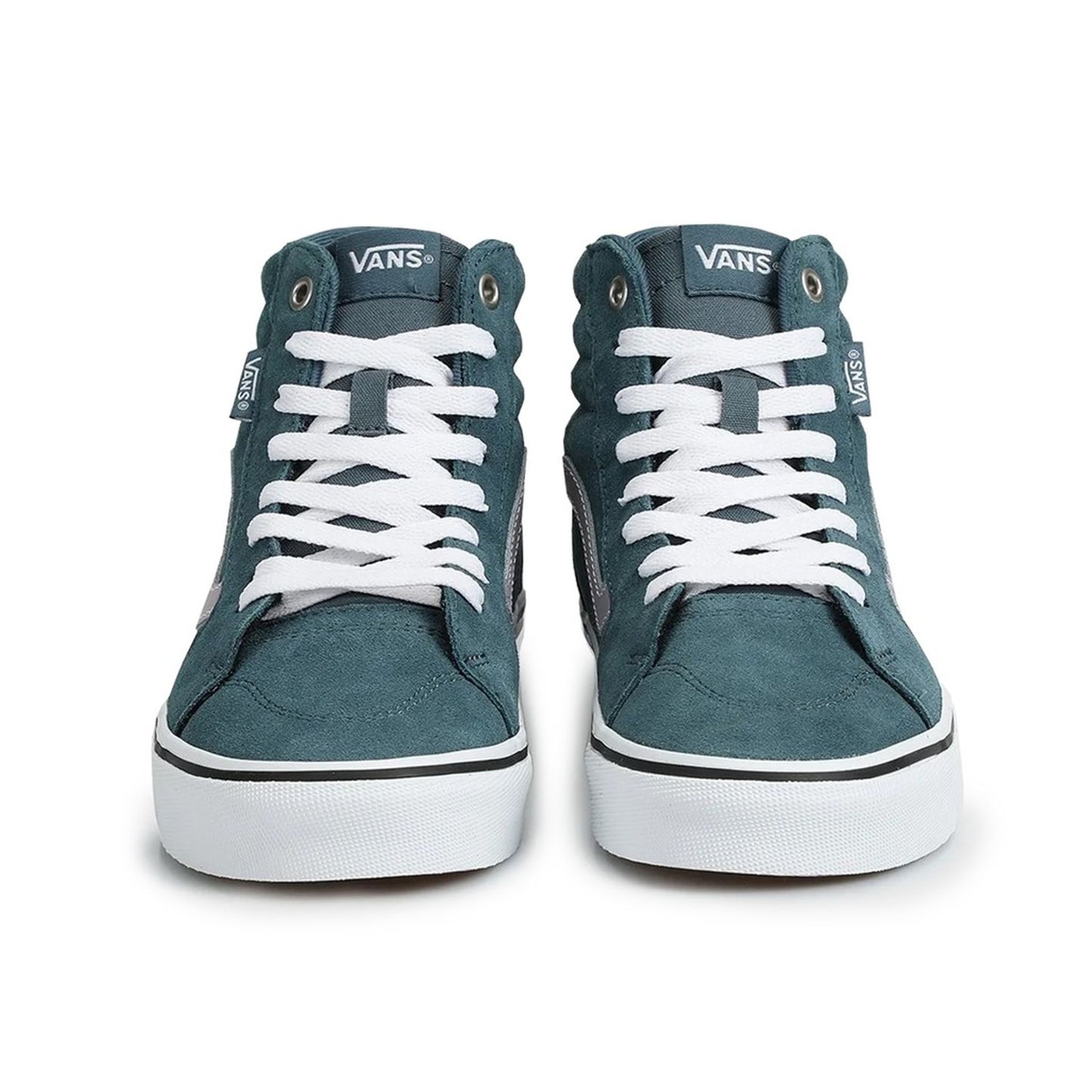 Vans Sk8-Hi