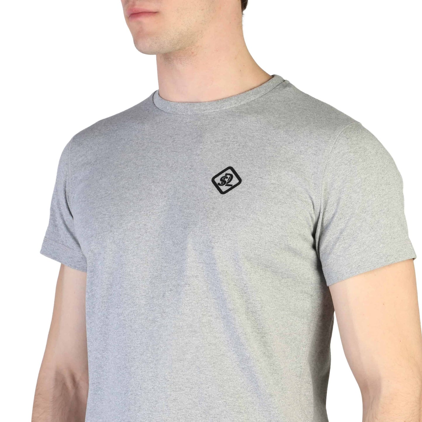 Diesel T-särk