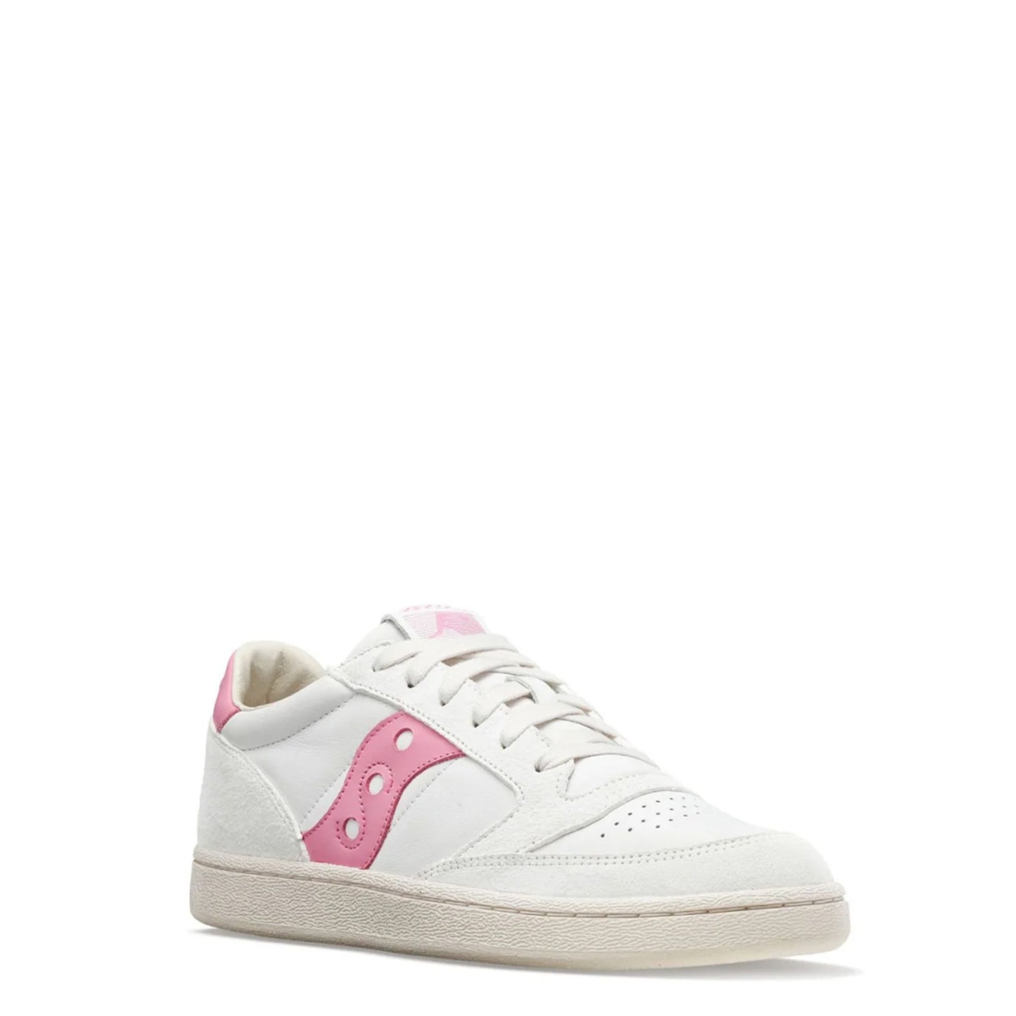 Saucony Tennised