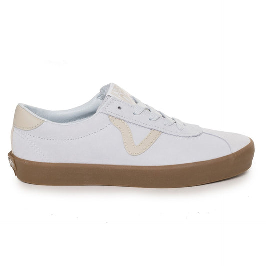 Vans Sport Low Tennised
