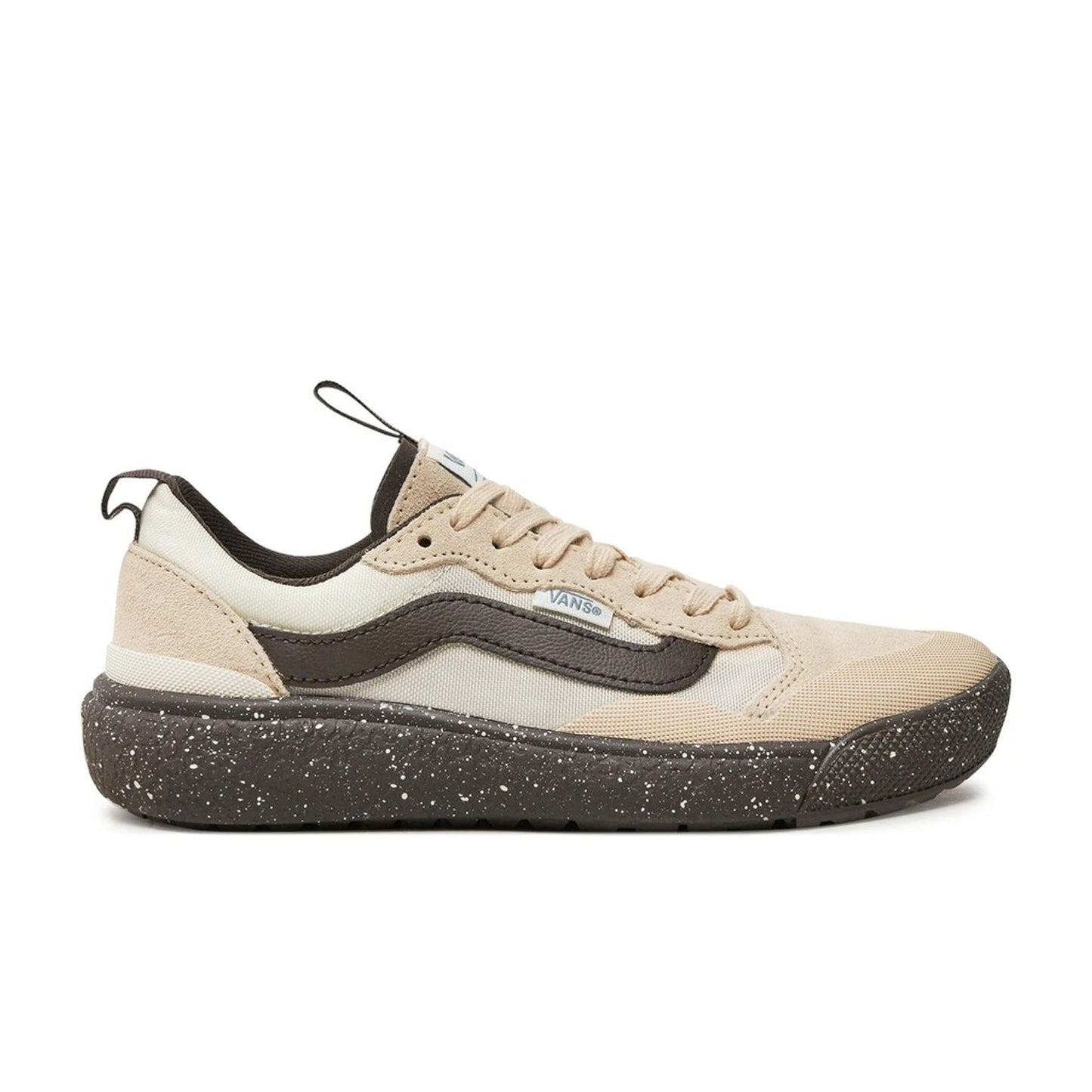 Vans MTE Ultrarange Exo Tennised