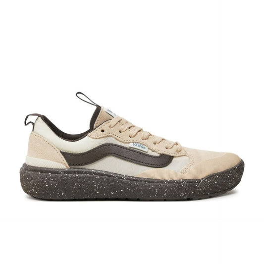Vans MTE Ultrarange Exo Tennised