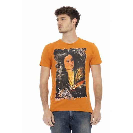 Trussardi Action T-särk