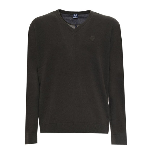 Sergio Tacchini Sviiter