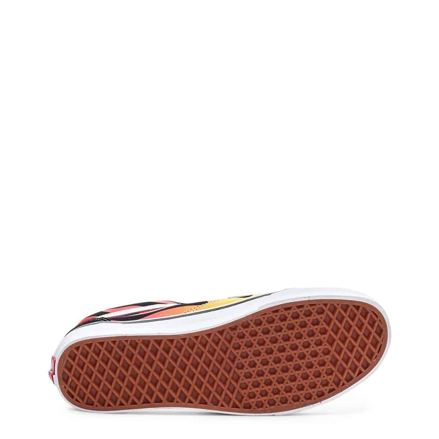 Vans Vans Old Skool Flame