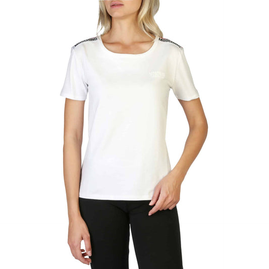 Moschino T-särk