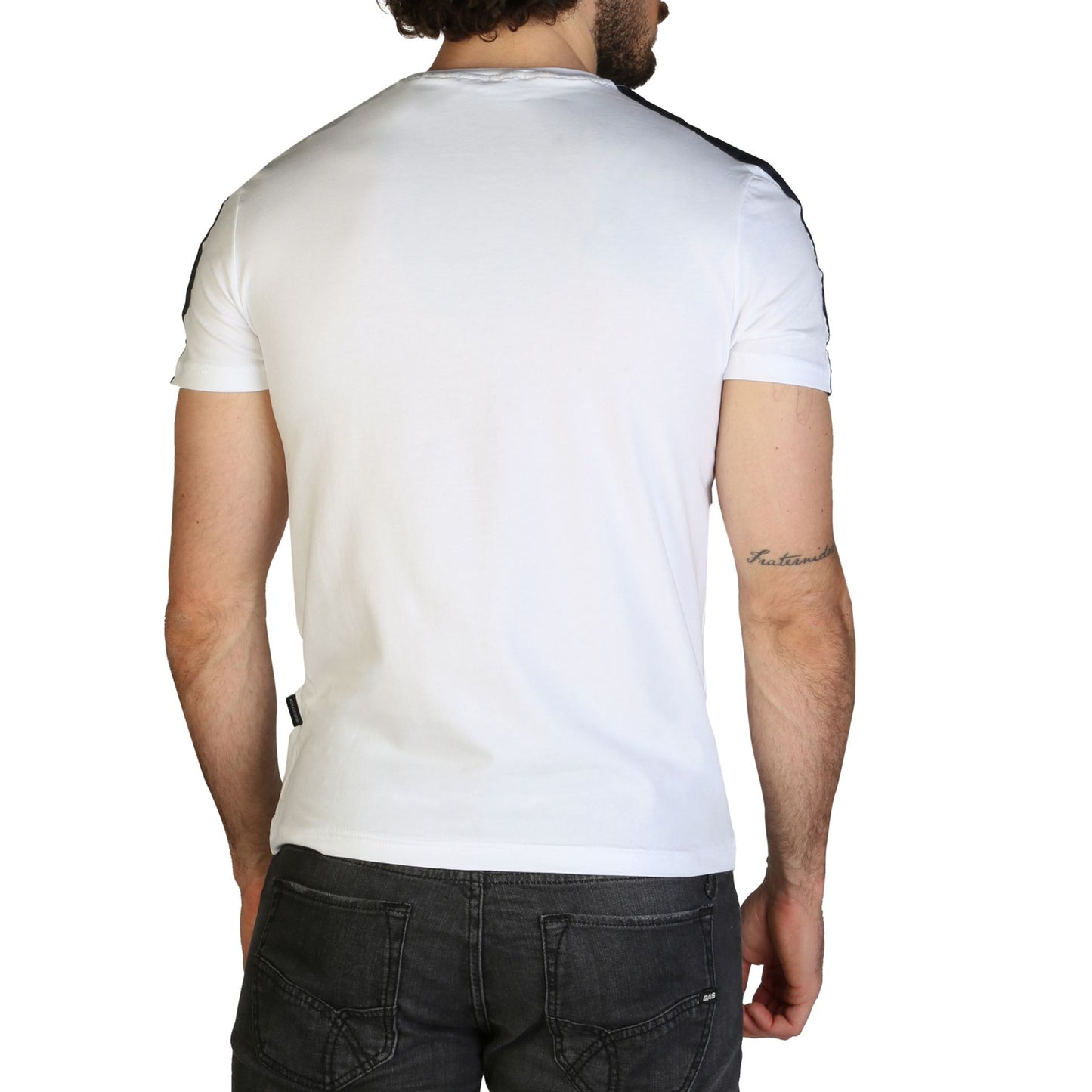 Aquascutum T-särk