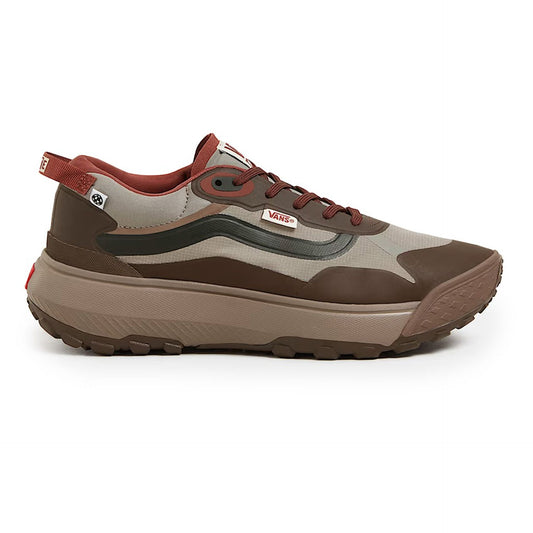 Vans MTE Crosspath