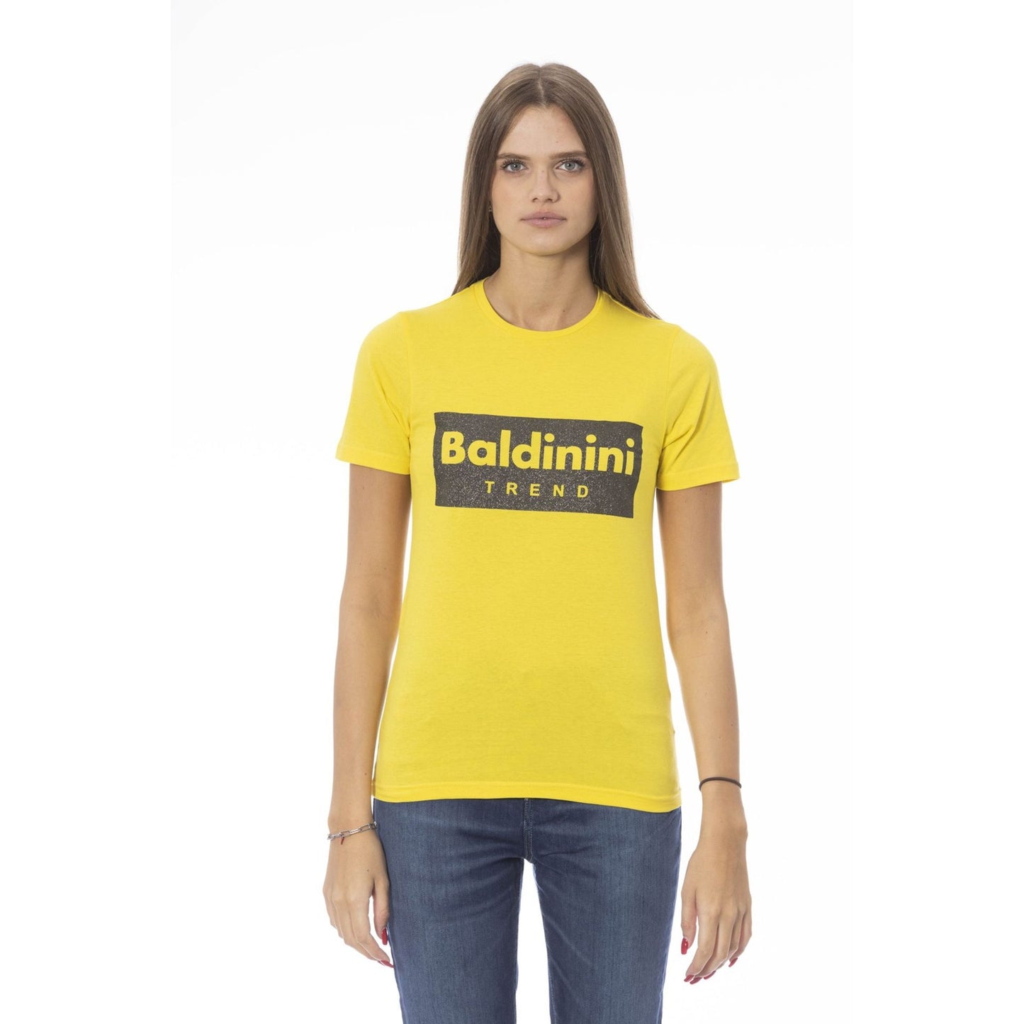 Baldinini Trend T-särk