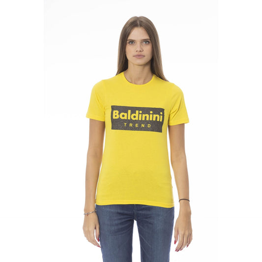 Baldinini Trend T-särk