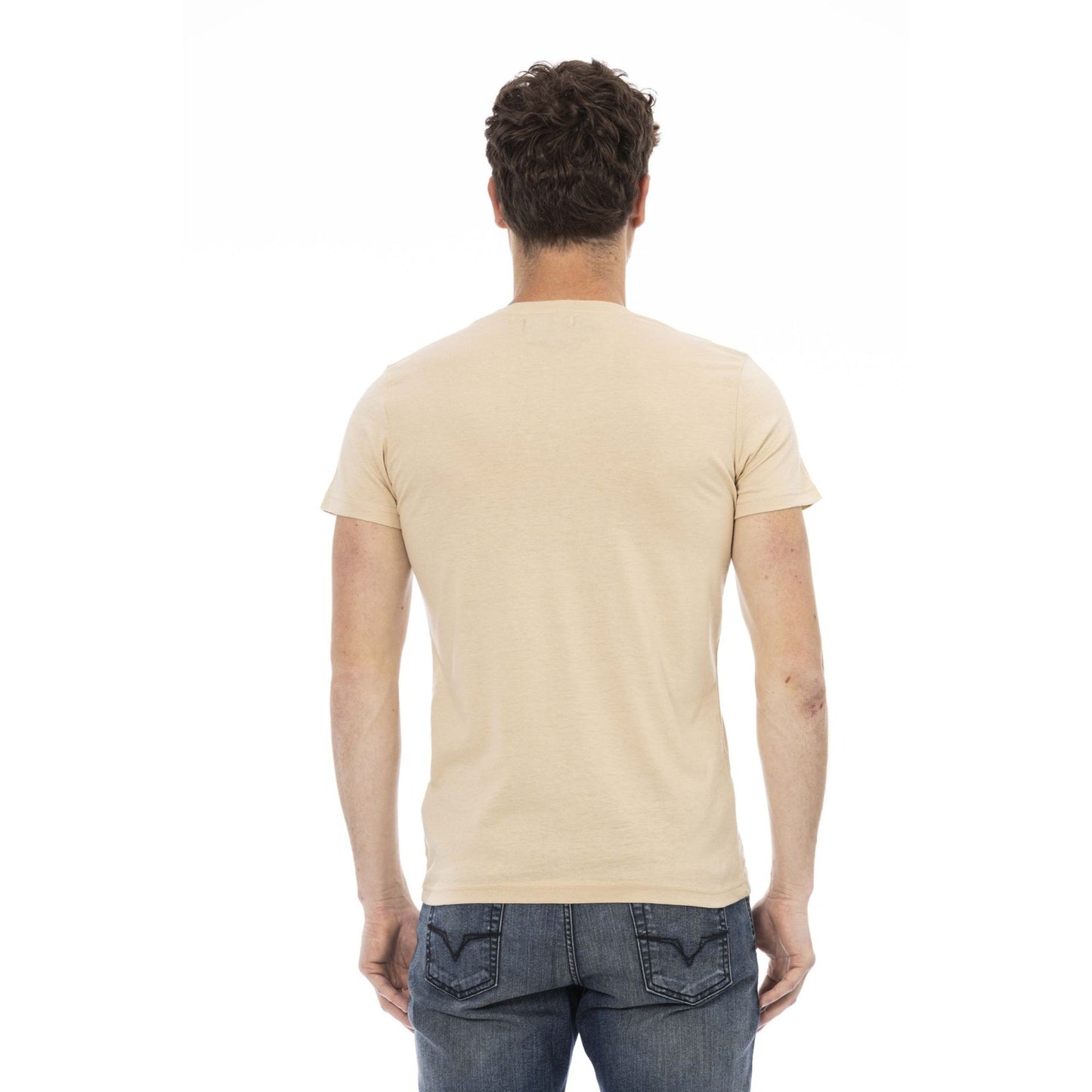 Trussardi Action T-särk