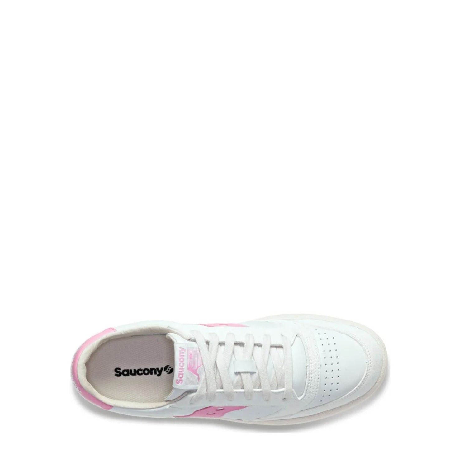 Saucony Tennised