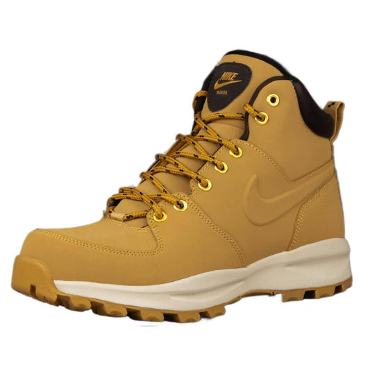 Nike Manoa Leather "Haystack" matkajalanõud