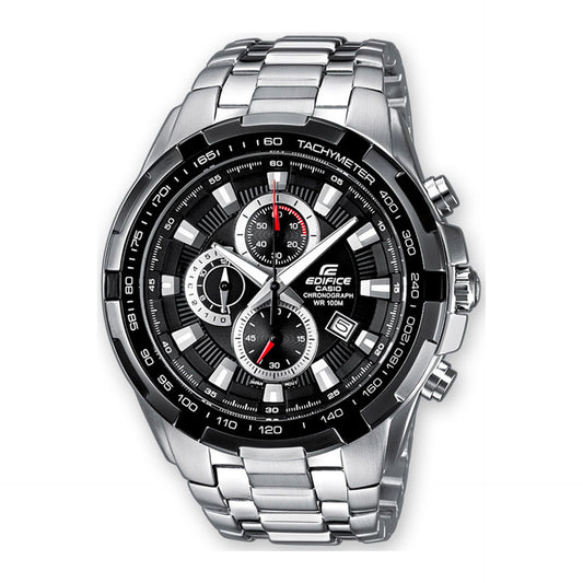 Casio EF-539D-1AV Käekell