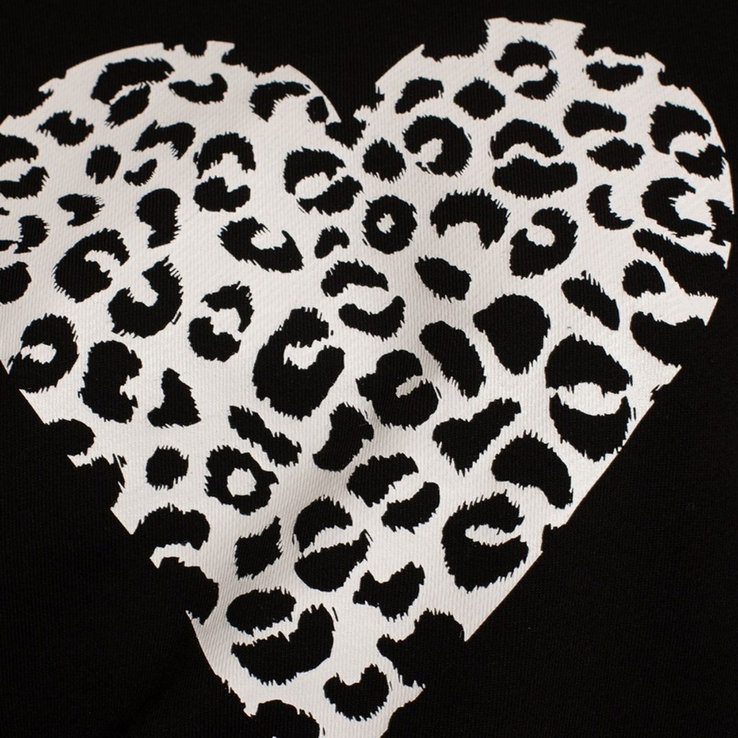 Moschino Dressipluus