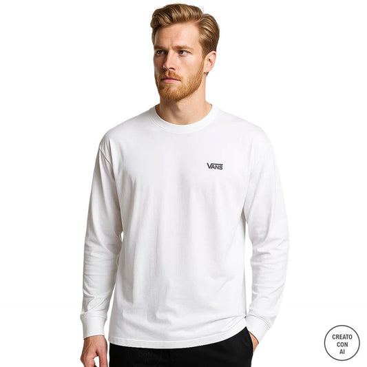 Vans T-särgid