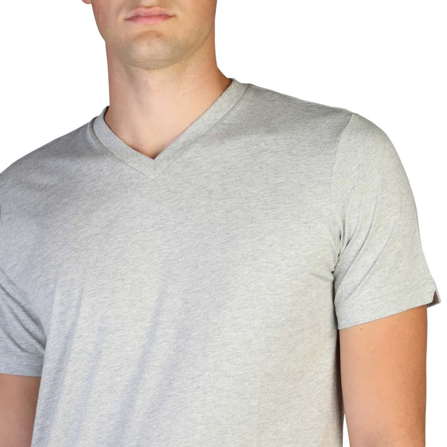 Diesel T-särk
