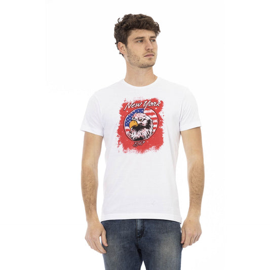 Trussardi Action T-särk