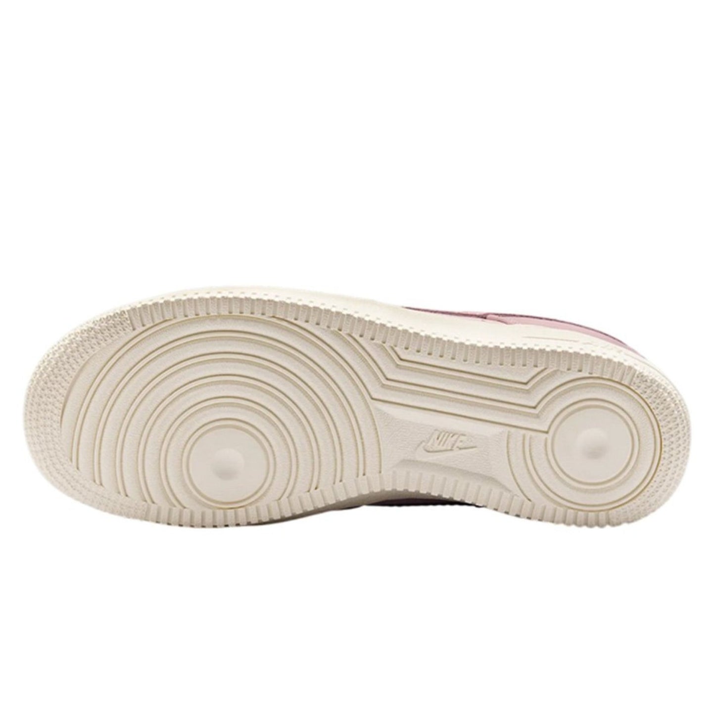 Nike Air Force 1 '07