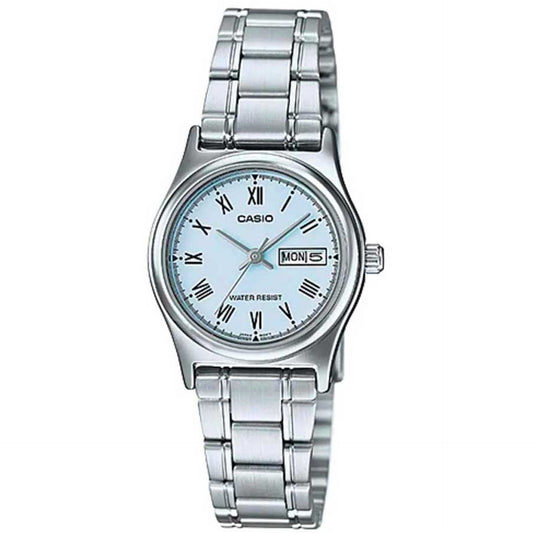 Casio LTP-V006D-2B