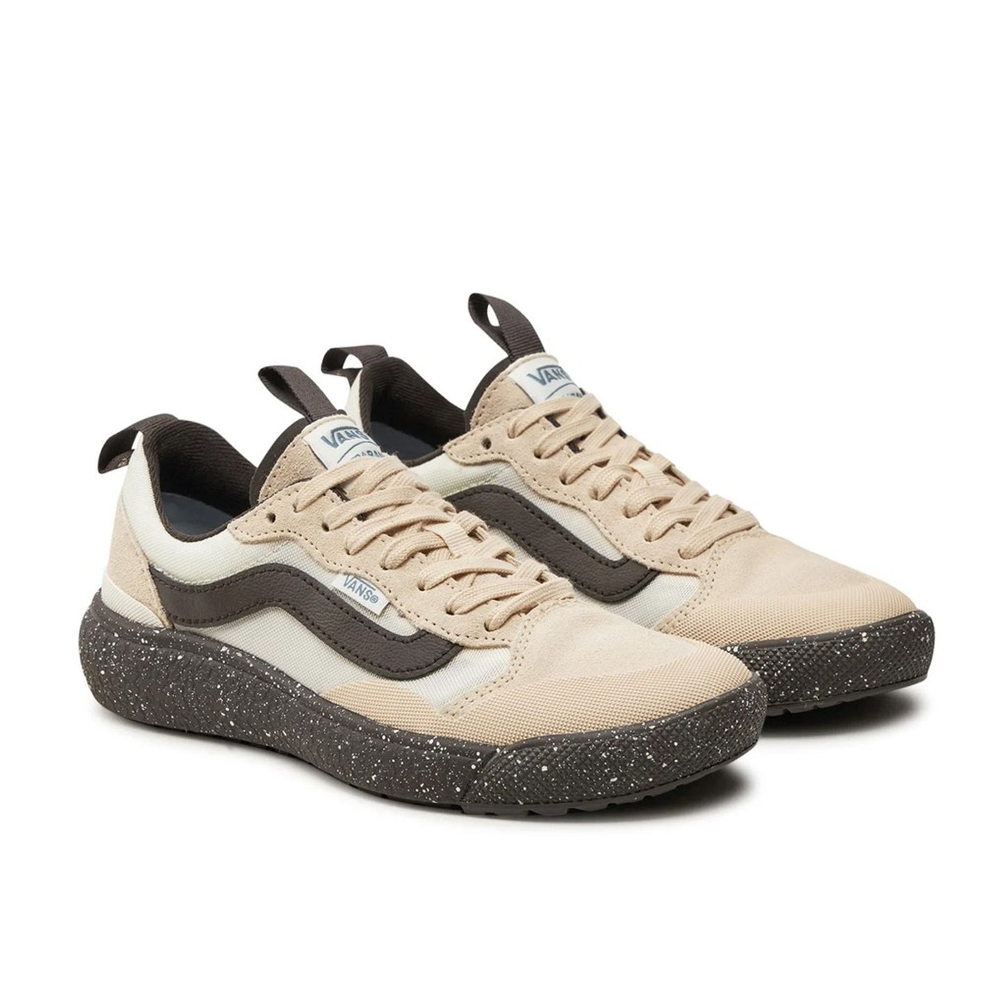 Vans MTE Ultrarange Exo Tennised